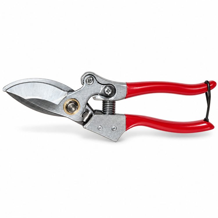 Garden Pruning Shears