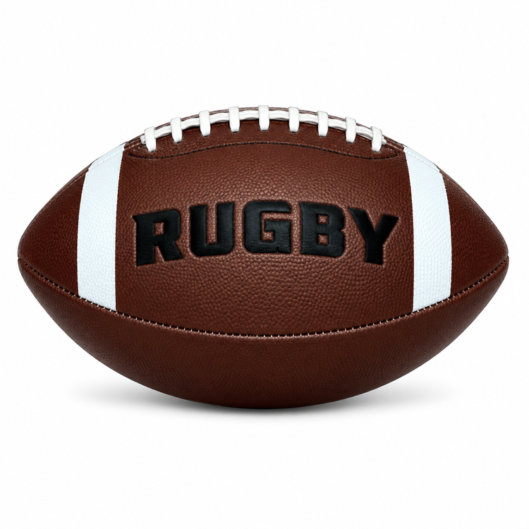 American Football - Size 9