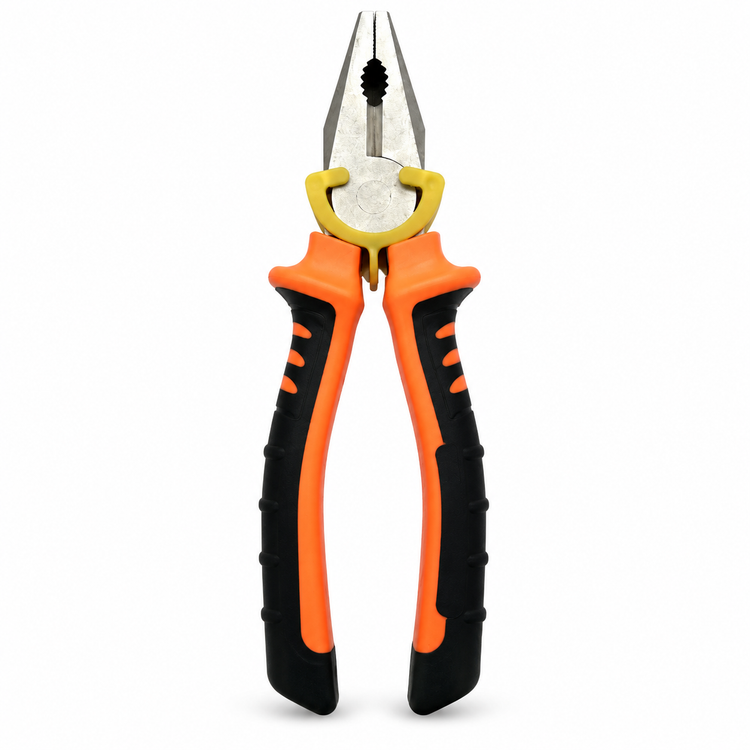 Combination Pliers - 6 in (152 mm)