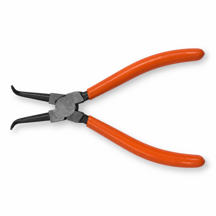 Snap-Ring Pliers - 7 in (178 mm)
