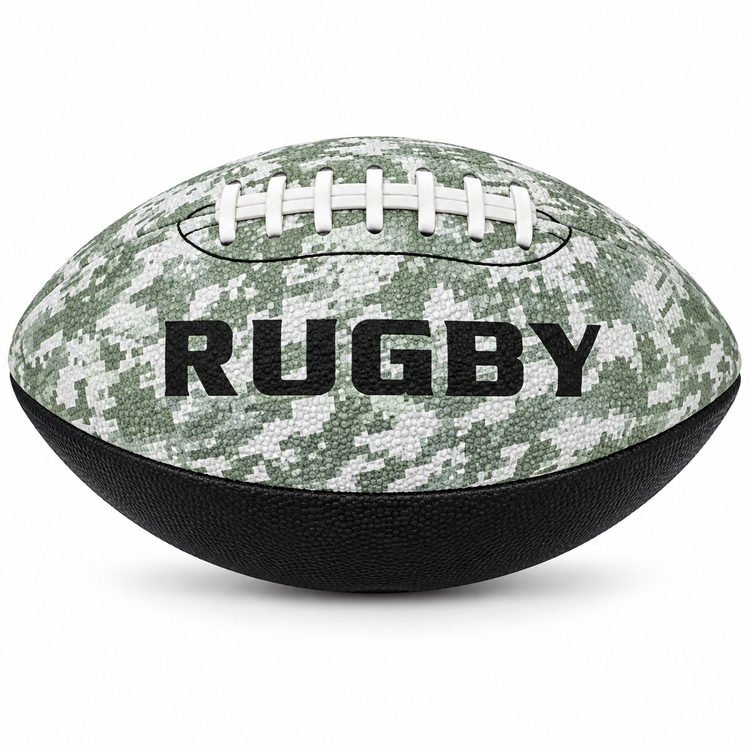 American Football - Size 6