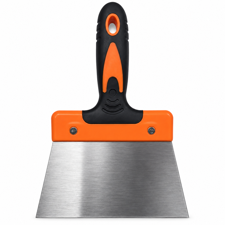 Multi-Purpose Scraper - 160 mm (6.3 in)