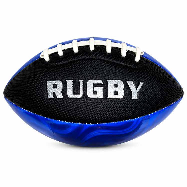 American Football - Size 3