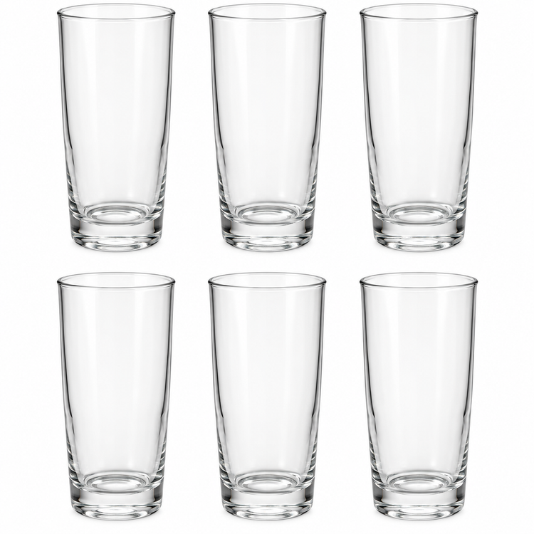 Drinking Glass