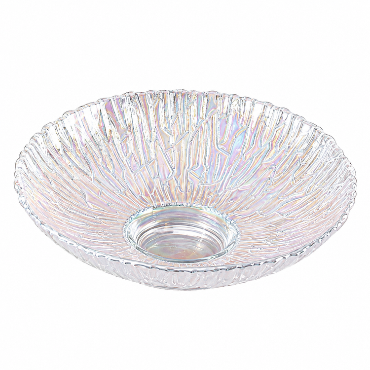 Serving Platter
