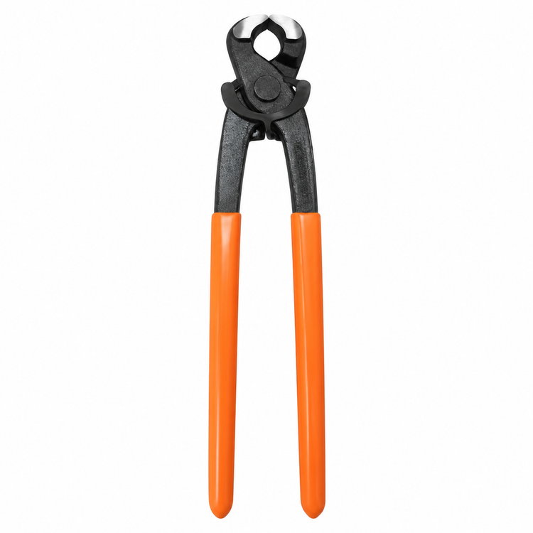 Wire-Twisting Pliers - 8 in (203 mm)