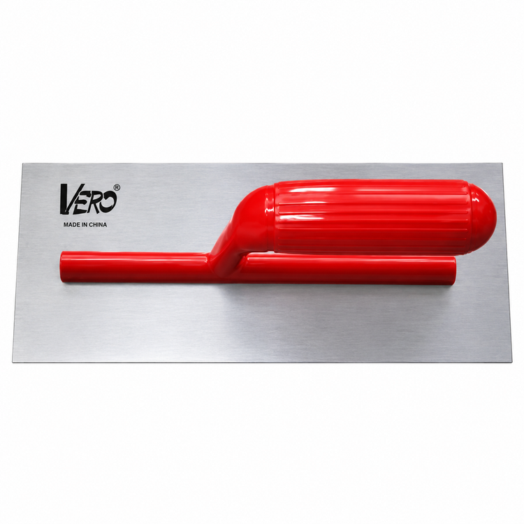 Finishing Trowel