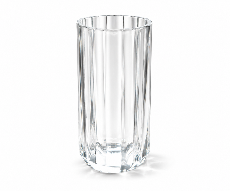 14 oz Glass Tumbler