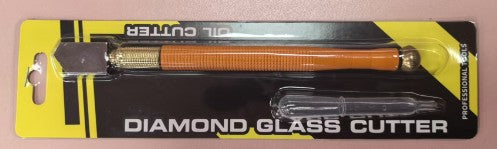 Glass Cutter