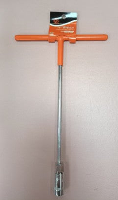 T 型套筒扳手 11 mm
