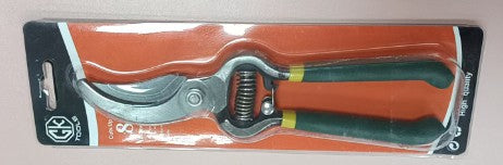 Pruning Shears - 10 in (254 mm)