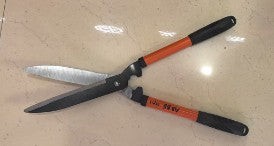 Hedge Shears