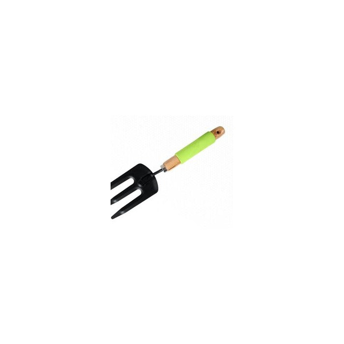 Garden Hand Tool