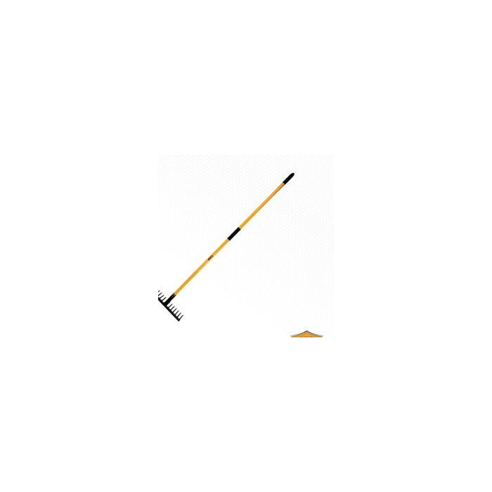 Garden Hand Tool - 150CM
