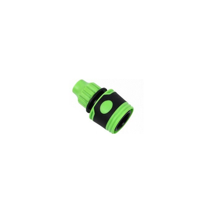 Garden Hose Connector / Accessory