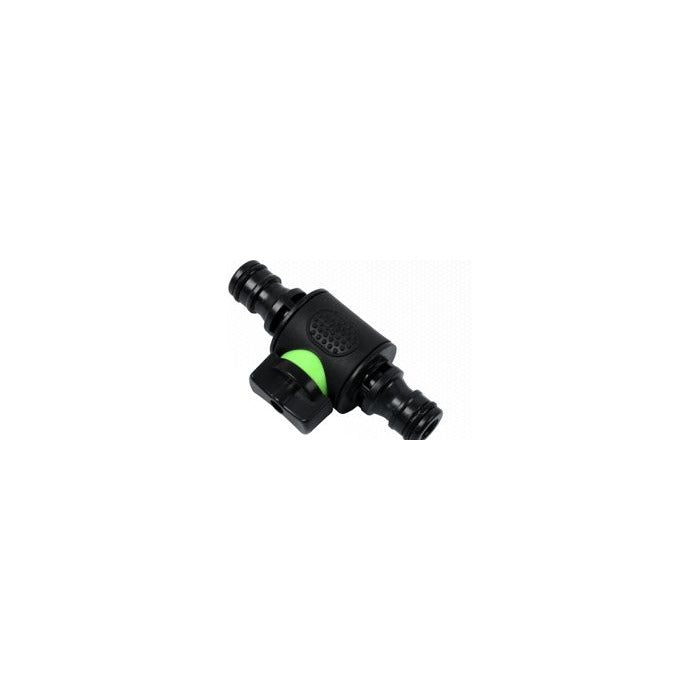 Garden Hose Connector / Accessory