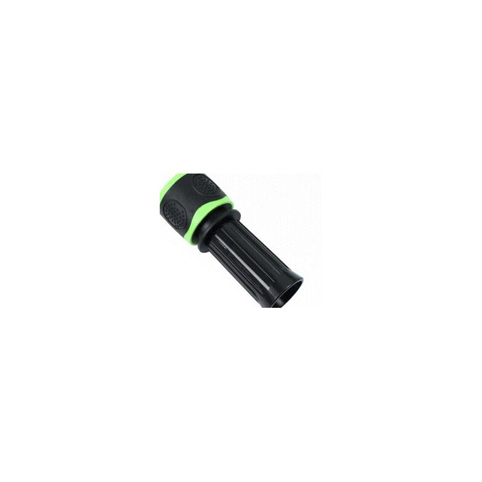 Garden Hose Connector / Accessory