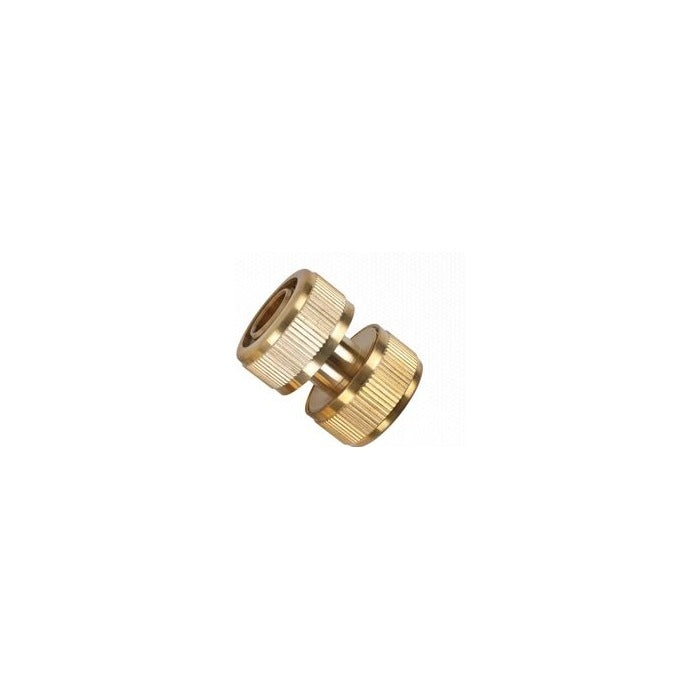 Garden Hose Connector / Accessory - 4"