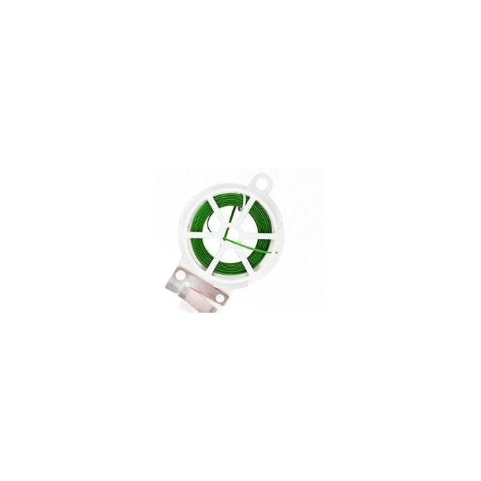 Garden Tie / Trimmer Line