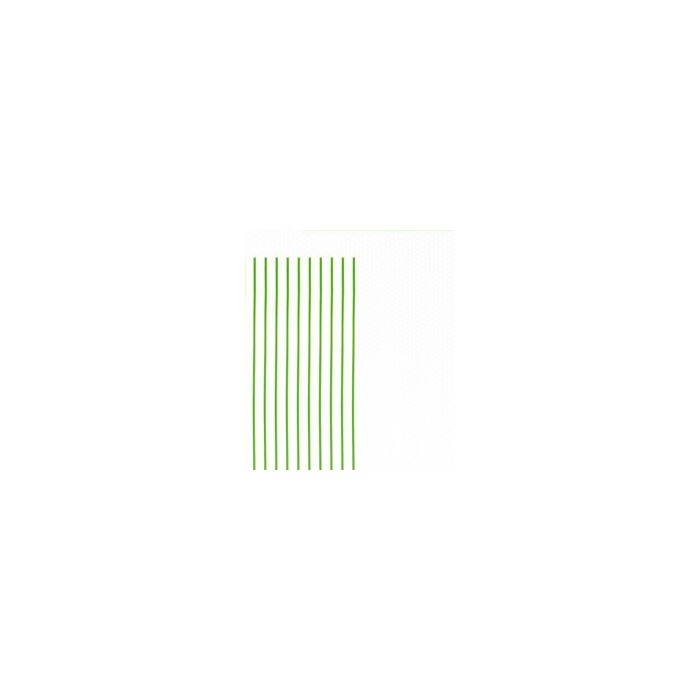 Garden Tie / Trimmer Line - 10CM