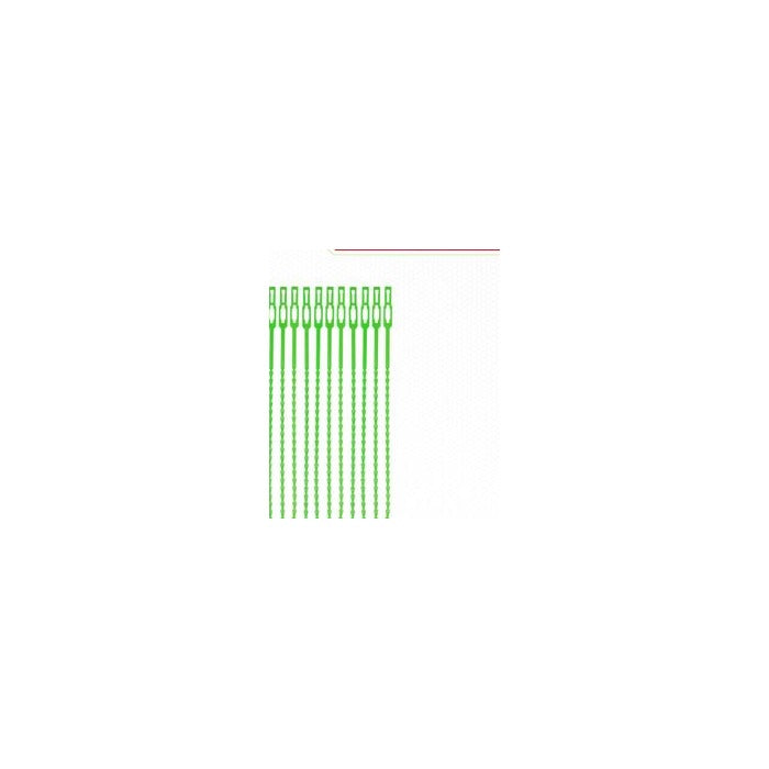 Garden Tie / Trimmer Line