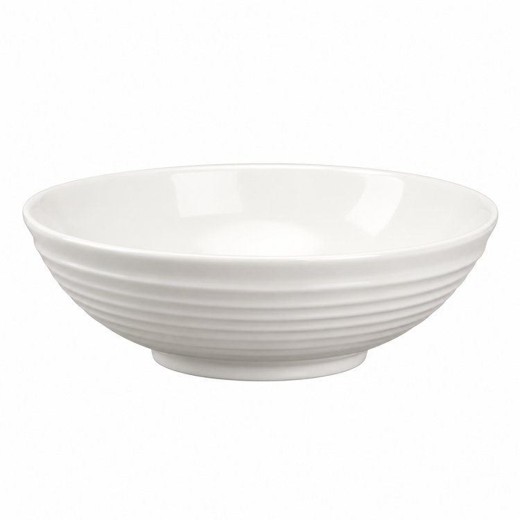 Disposable Bowls