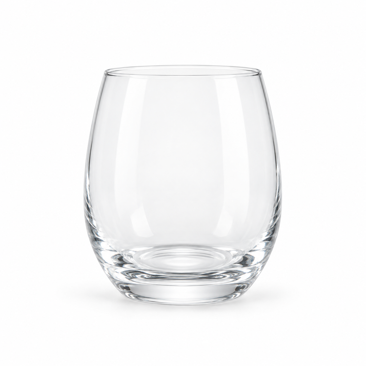 Drinking Glass