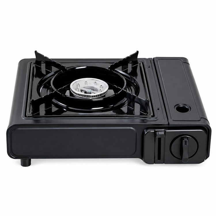 Portable Butane Stove