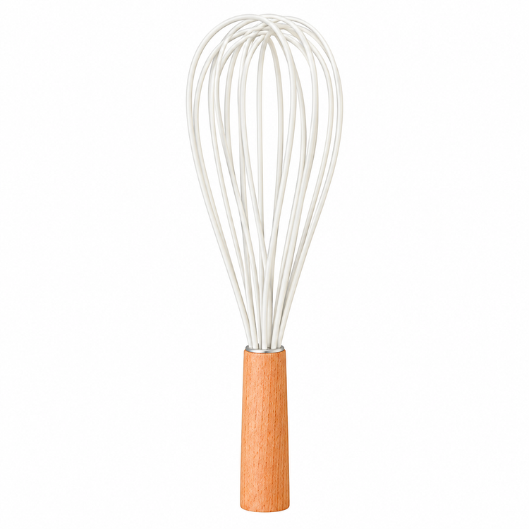 Egg Whisk - 1*16