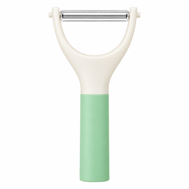 Vegetable Peeler - 1*16