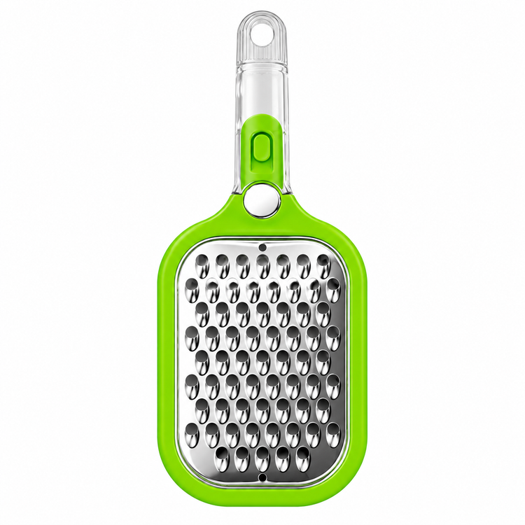 Wire Scrubber