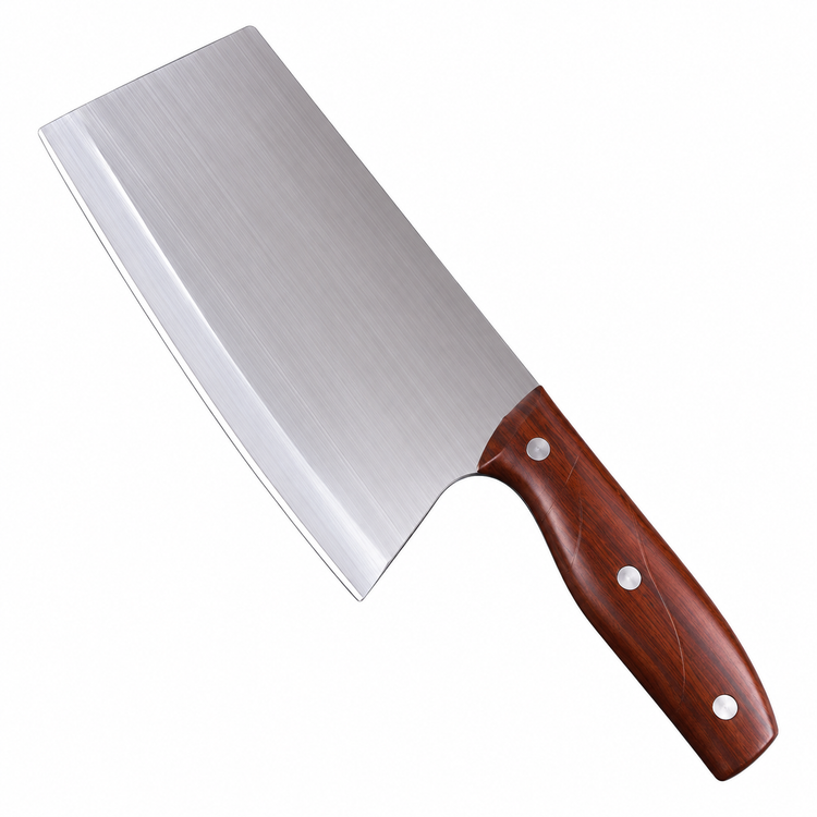 Bone Cleaver