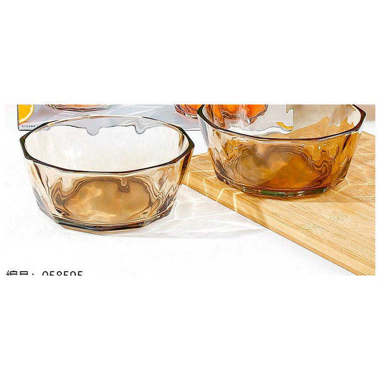 2-Piece Cutlery Set