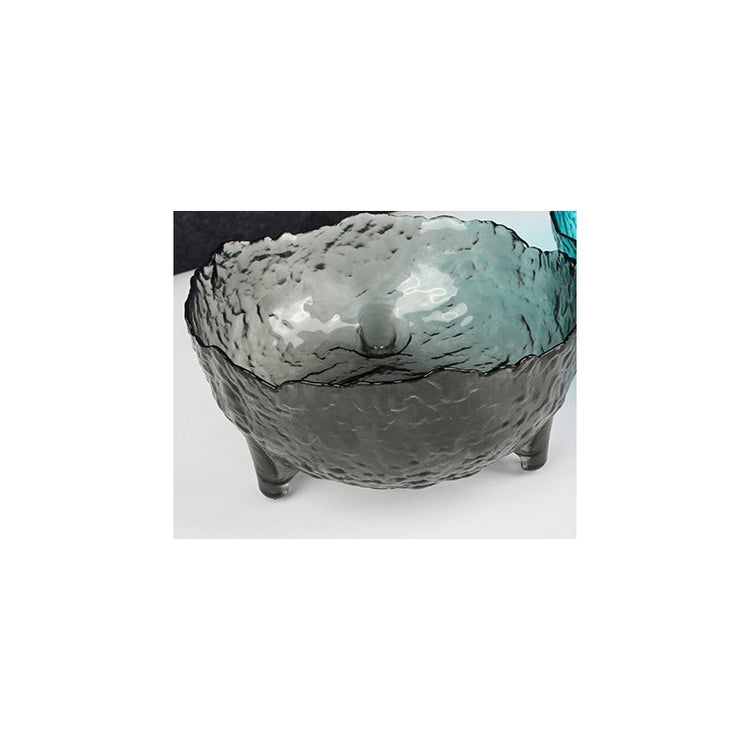Glass Bowl