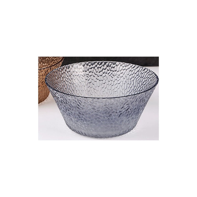 Salad Bowl