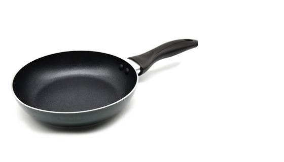 Star Series Frying Pan, 7.9 in