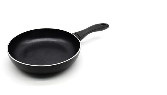 Star Series Frying Pan, 6.3 in