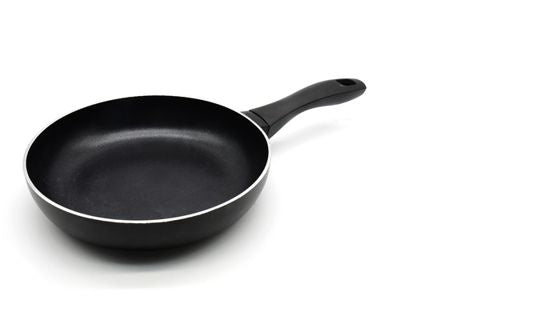 Star Series Frying Pan, 12.6 in