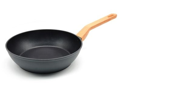 Deep Frying Pan, 11.0 in