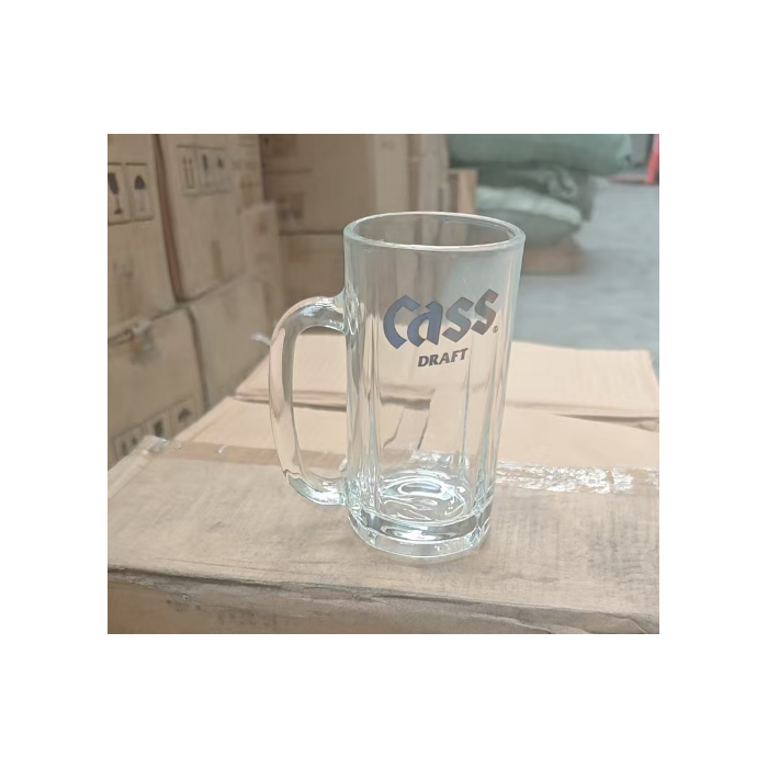 Beer Mug