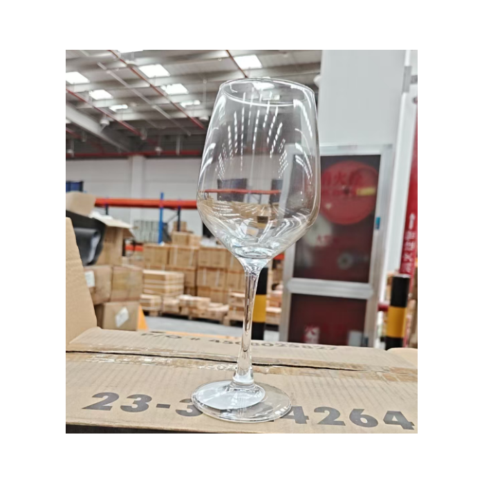 Wine Glass