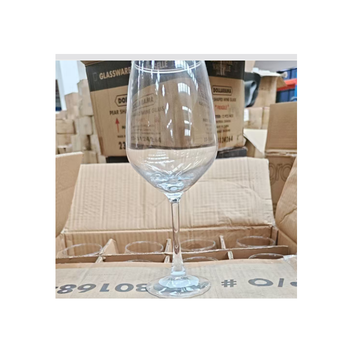 Wine Glass