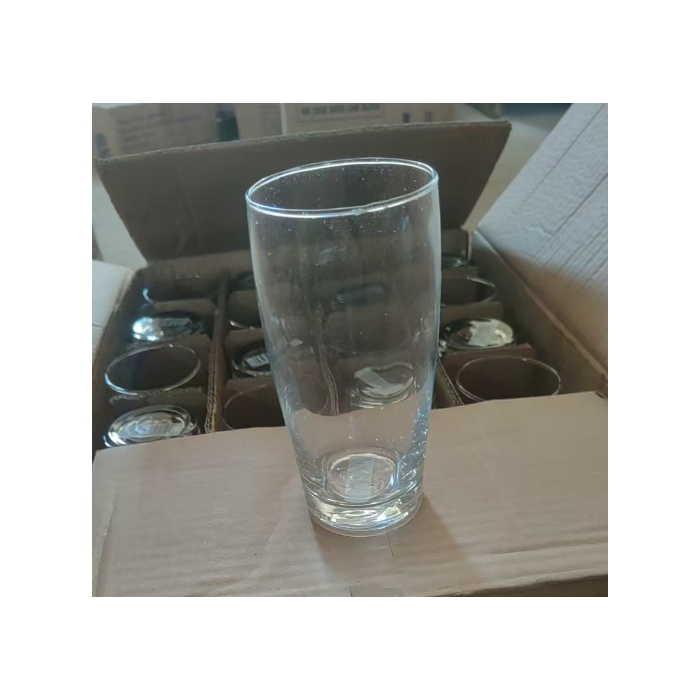Drinking Glass