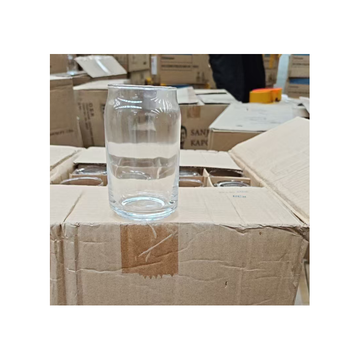 Drinking Glass