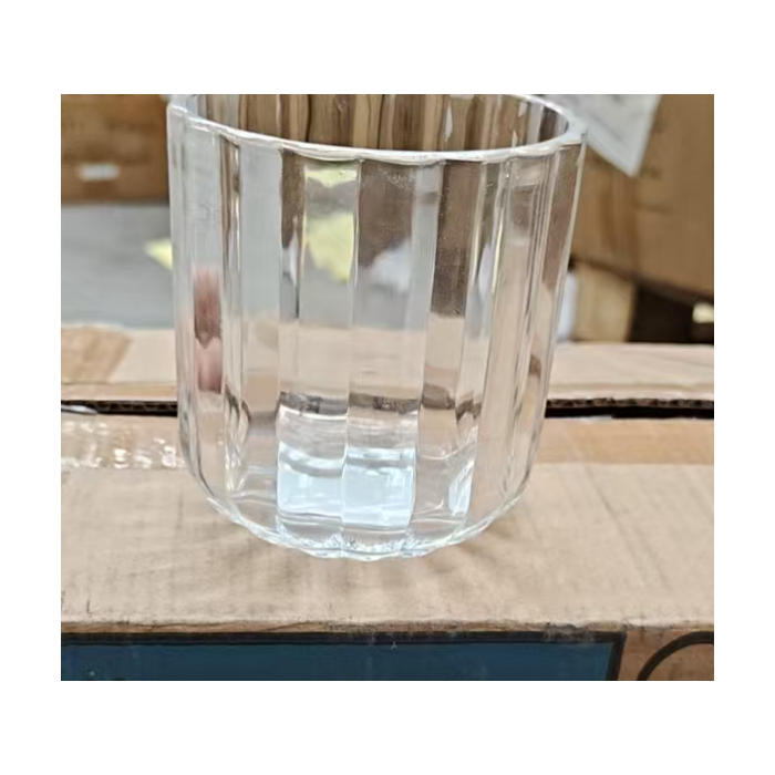 Drinking Glass