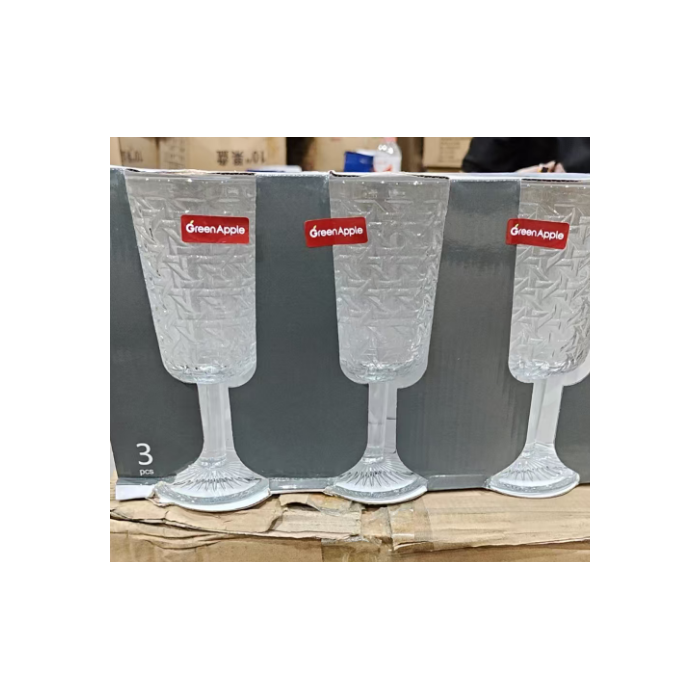 Wine Glass