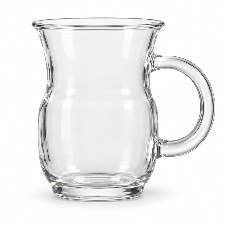 Wine Decanter