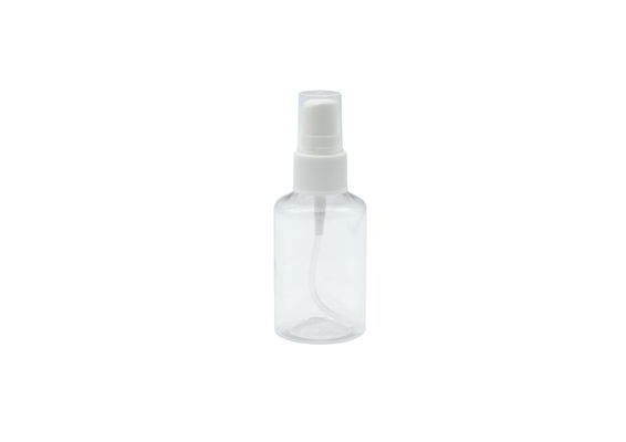 喷雾瓶 50 mL