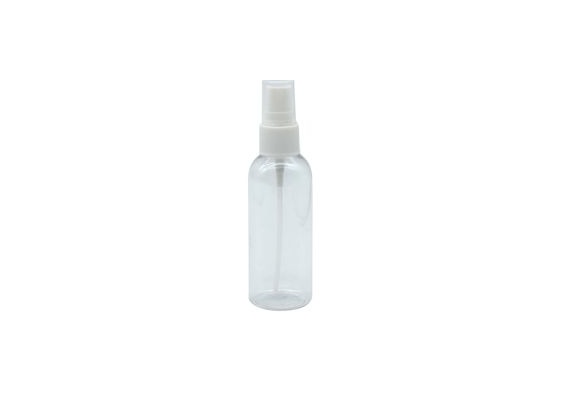 80 mL Spray Bottle