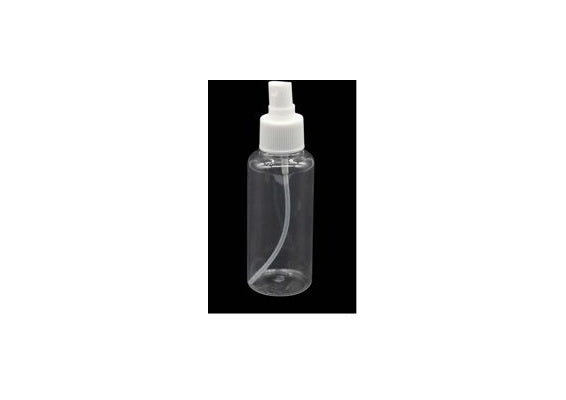 100 mL Spray Bottle